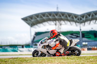 Sepang;event-digital-images;motorbikes;no-limits;peter-wileman-photography;trackday;trackday-digital-images